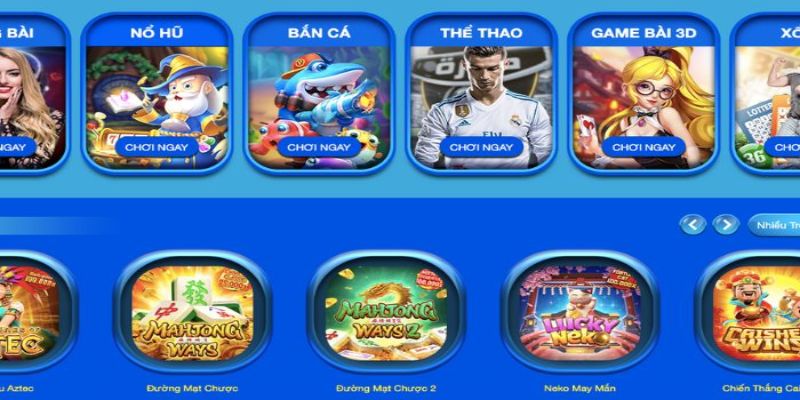 F8bet với dịch vụ cá cược đa dạng đáp ứng mọi nhu cầu của bet thủ