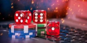 F8bet - App Tải Xỉu Online Uy Tín, Cá Cược Siêu Hấp Dẫn