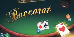 F8bet - Địa Chỉ Chơi Baccarat Trực Tuyến Uy Tín Hàng Đầu