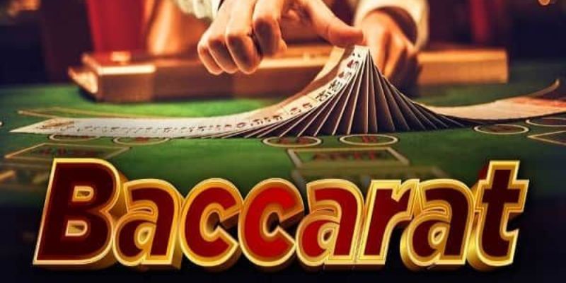 Ưu điểm khi chơi bài baccarat trực tuyến