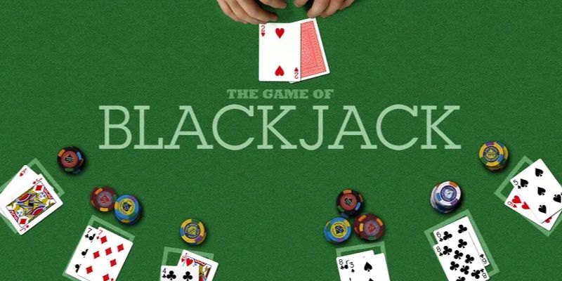 Cách chơi Blackjack cho tân thủ