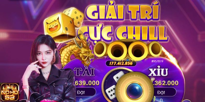 Hướng dẫn tải cổng game về điện thoại nhanh chóng